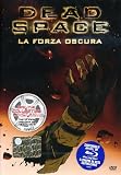 Dead Space - La Forza Oscura