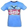 Pepsi-Cola Men's 1940's Vintage T-Shirt