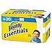 PGC74647 - Essentials Select-A-Size Paper Towels