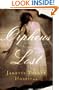Orpheus Lost: A Novel