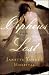 Orpheus Lost: A Novel