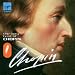 Best of Chopin,the Very