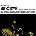 Miles Davis & The Modern Jazz Giants