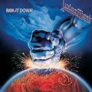 Ram It Down