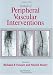 Textbook of Peripheral Vascular Interventions