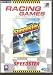 Speedster (PC-CD)