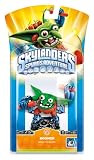 Skylanders: Spyro's Adventure - Character Pack - Boomer (Wii/PS3/Xbox 360/PC)
