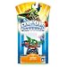 Skylanders: Spyro's Adventure - Character Pack - Boomer (Wii/PS3/Xbox 360/PC)
