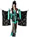 Tokyo Princess Teen (Teen (3-5))