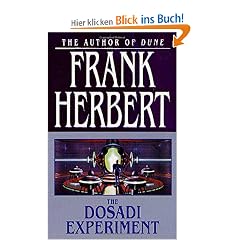 The Dosadi Experiment