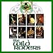 Search : The Wild Rovers