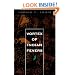 Vortex of Indian Fevers