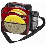 Disc Golf Bag by Innova