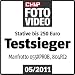 Image de la r�compense