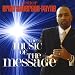 Created for Praise at MP3 downloads for the name: 51JUDRXQtzL._SL75_