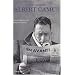 Dictionnaire Albert Camus