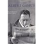 Dictionnaire Albert Camus