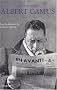 Dictionnaire Albert Camus
