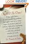 Thy Will Be Done: Letters to Persons in the World