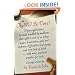 Thy Will Be Done: Letters to Persons in the World