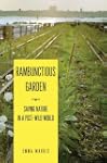 Rambunctious Garden