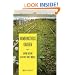 Rambunctious Garden: Saving Nature in a Post-Wild World