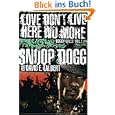 Love Don't Live Here No More (Doggy Tales)