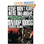 Love Don't Live Here No More: Book One of Doggy Tales