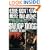 Love Don't Live Here No More: Book One of Doggy Tales