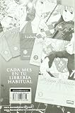 Ah, mi Diosa! 28/ Ah, My Goddess 28 (Spanish Edition)