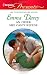 An Offer She Can't Refuse (Harlequin Presents)