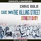 Street Duty: Killing Time