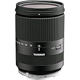 Tamron AFB011EM700
