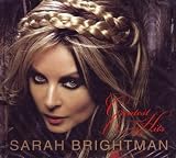 SARAH BRIGHTMAN - Greatest Hits [2CD]