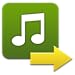 MP3 Mover for Amazon Music