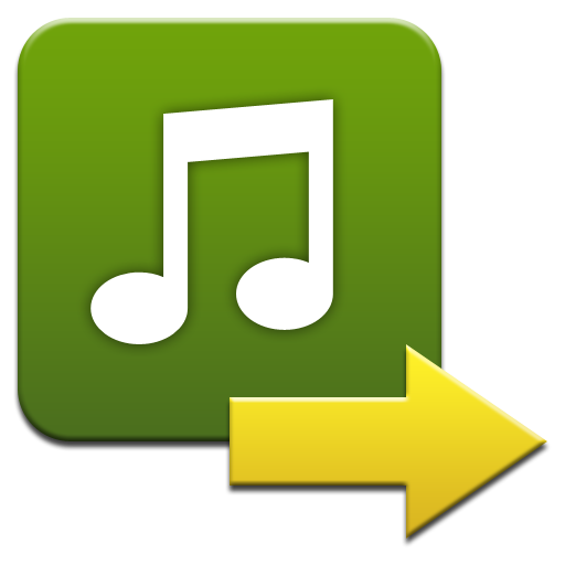 MP3 Mover for Amazon Music