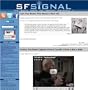 SF Signal
