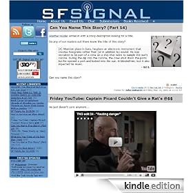 SF Signal