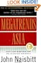 Megatrends Asia
