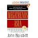 Megatrends Asia