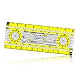 Universal IFR & RNAV En Route Plotter by APR