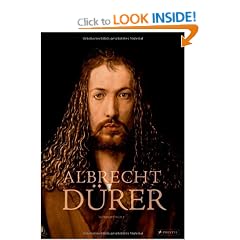 Albrecht Durer