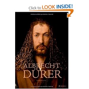Albrecht Durer