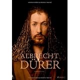 Albrecht D�rer: Werkverzeichnis der Gem�ldevon "Norbert Wolf"