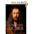 Albrecht D�rer: Werkverzeichnis der Gem�lde