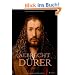 Albrecht D�rer: Werkverzeichnis der Gem�lde