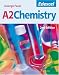 Edexcel A2 Chemistry: Textbook