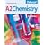 Edexcel A2 Chemistry: Textbook