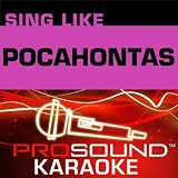 Sing-a-Long