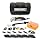 Rockwell RK5107K SoniCrafter 73-Piece Complete Professional Kit